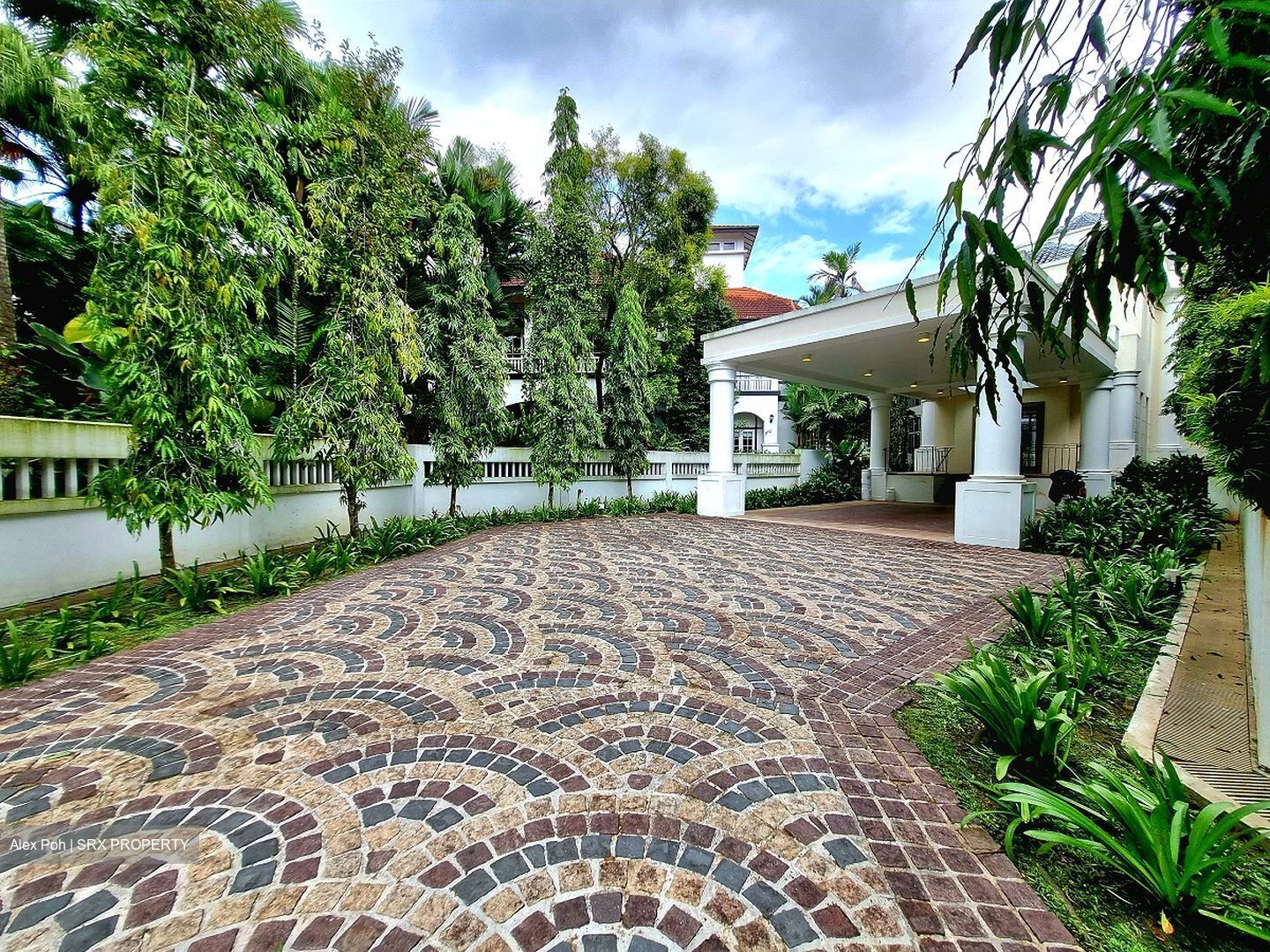 Villas Holland (D10), Detached #451865081